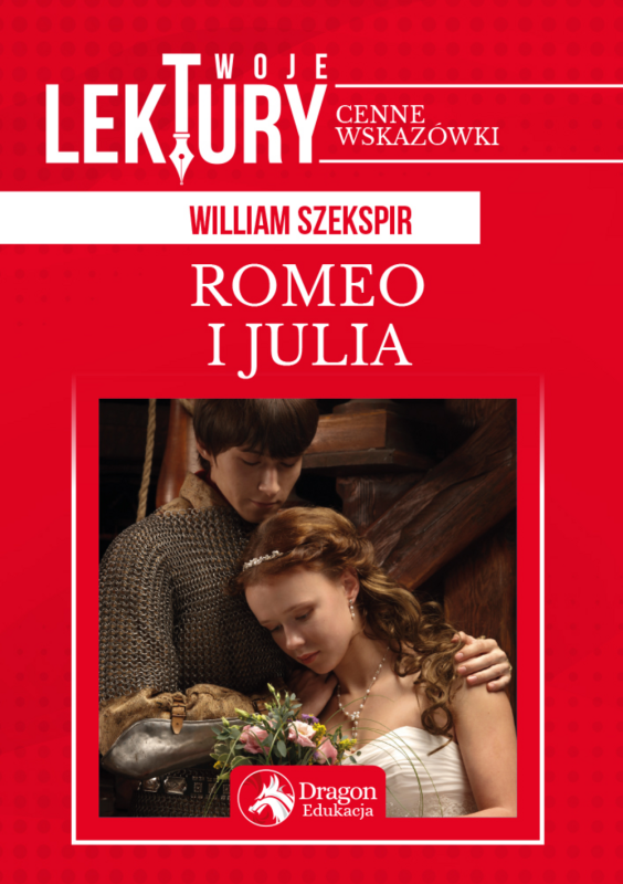 4f7728f5c81c63-romeo-i-julia.jpg