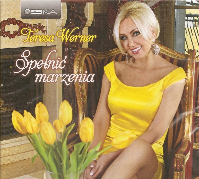 spelnic-marzenia.jpg