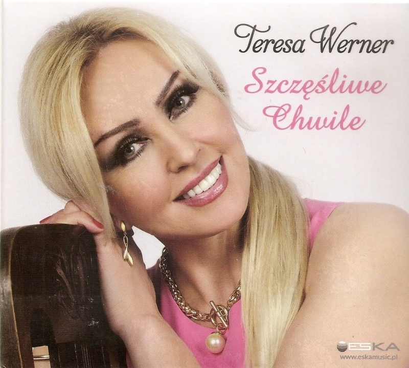 szczesliwe-chwile.jpg