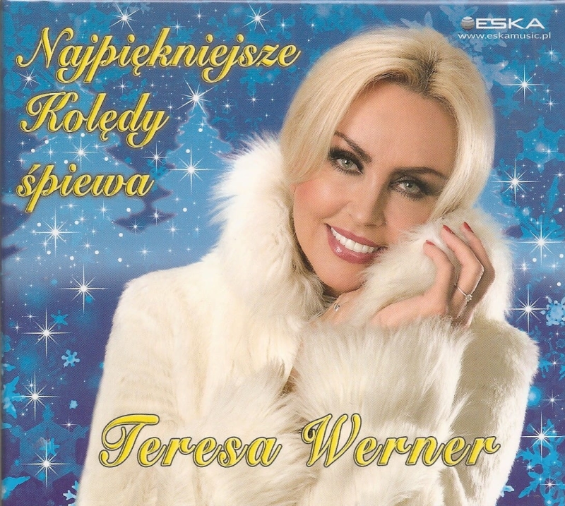 najpiekniejsze-koledy-spiewa-teresa-werner.jpg