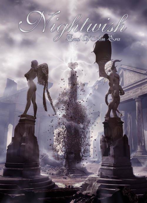 pol_pl_Nightwish-End-Of-An-Era-Dvd-26510_1.jpg
