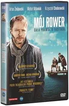 moj-rower-w-iext69626788.jpg