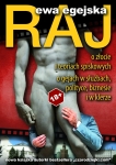 RAJ EWA EGEJSKA NOWA