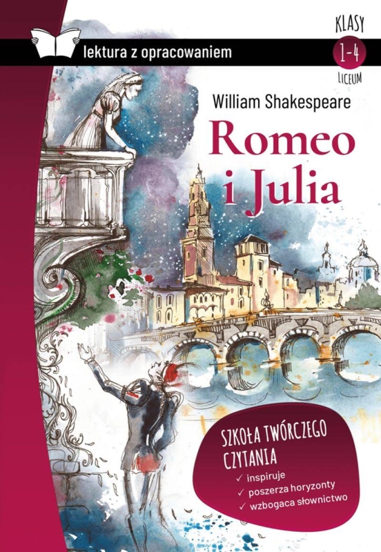e8a02f-romeo-i-julia-wydanie.jpg