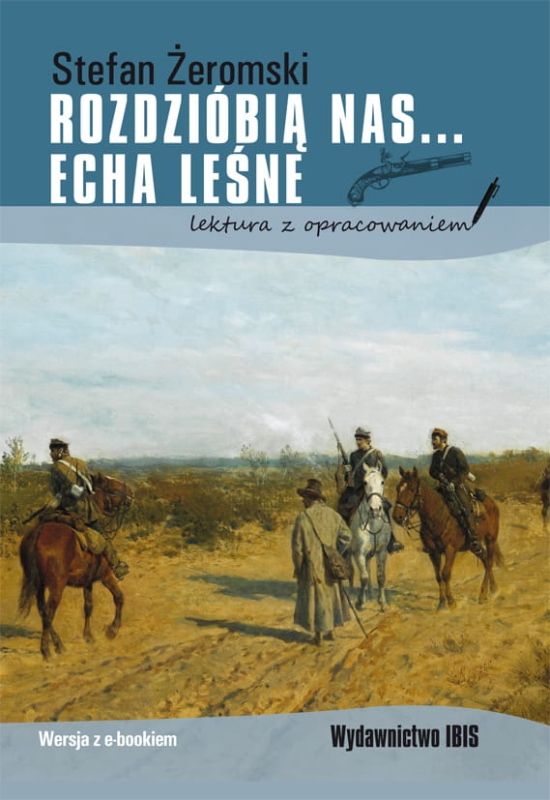 8d12d72-rozdziobia-nas-echa-.jpg