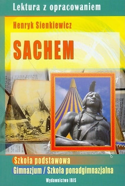 4a82a21ab8968d466a7bf-sachem.jpg