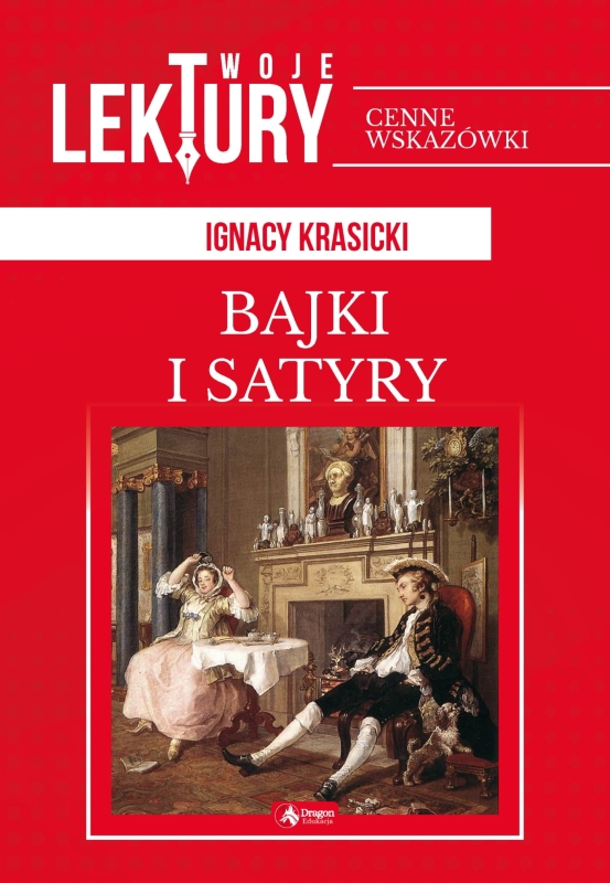 60-satyry-i-bajki-twoje-lekt.jpg