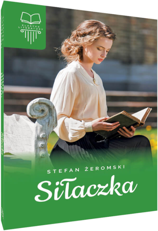 1c7-silaczka-bez-opracowania.jpg
