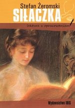 e2-silaczka-lektura-z-opraco.jpg
