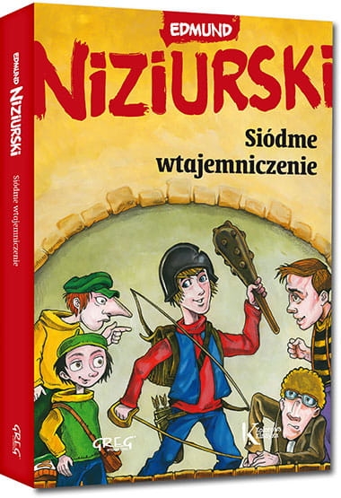 b4-siodme-wtajemniczenie-kol.jpg