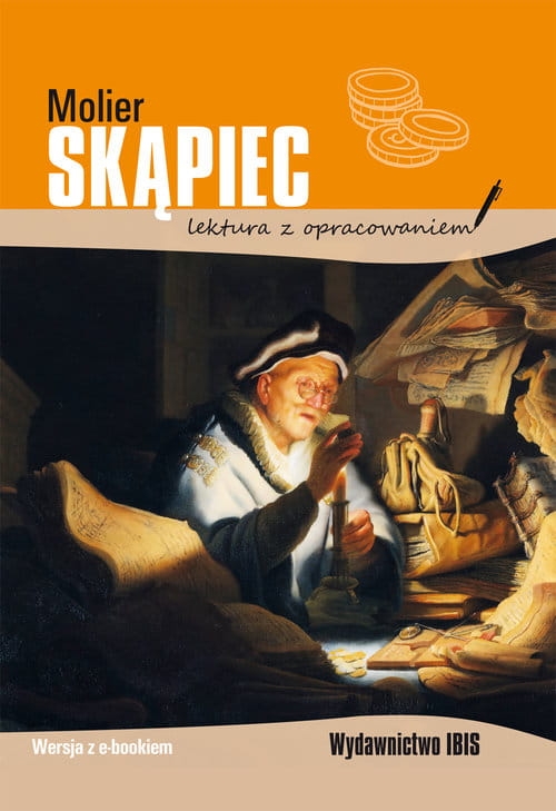 fdfa378-skapiec-lektura-z-op.jpg