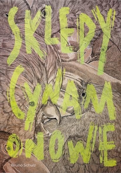 a99ddc51f4-sklepy-cynamonowe.jpg