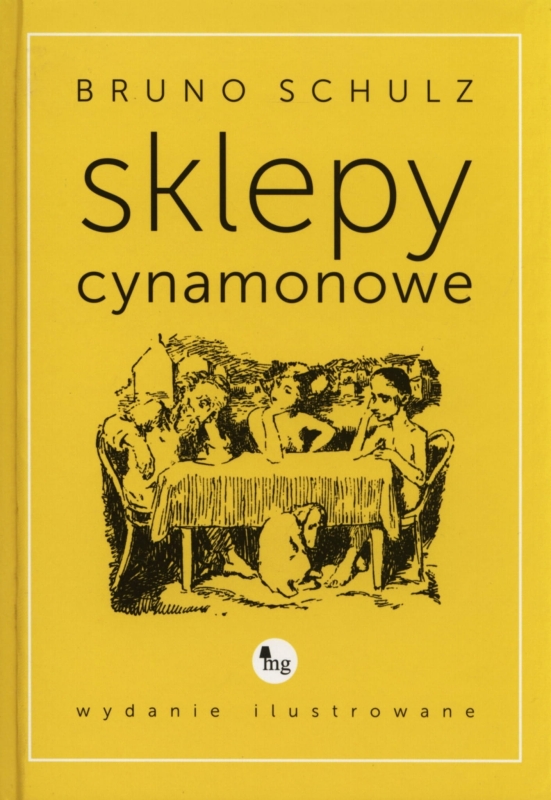 64939ad299-sklepy-cynamonowe.jpg