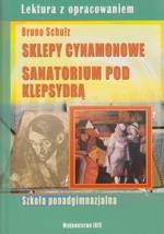 83-sklepy-cynamonowe-sanator.jpg