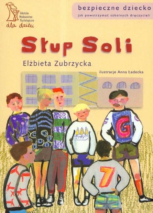 ab-slup-soli-jak-powstrzymac.jpg
