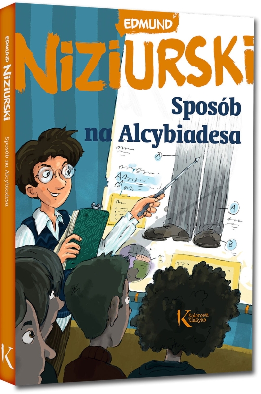 bd6fb-kolorowa-klasyka-sposo.jpg