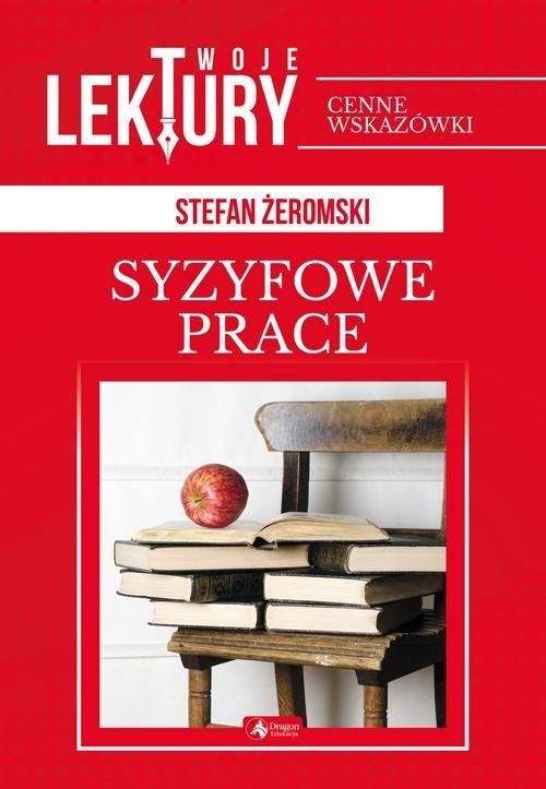 0fe0cf03b2cf4-syzyfowe-prace.jpg