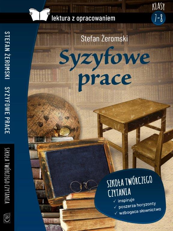 fff-syzyfowe-prace-lektura-z.jpg