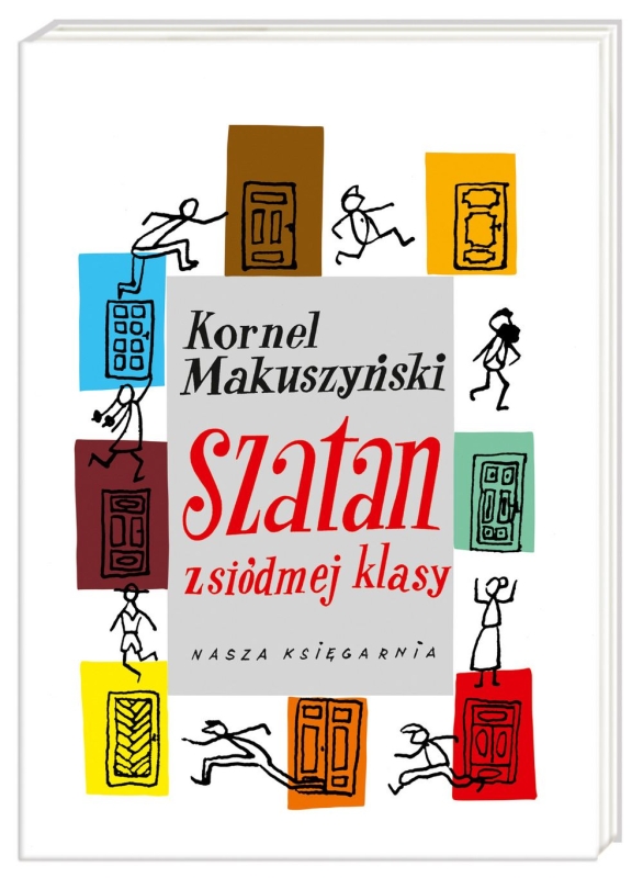 451ab-szatan-z-siodmej-klasy.jpg