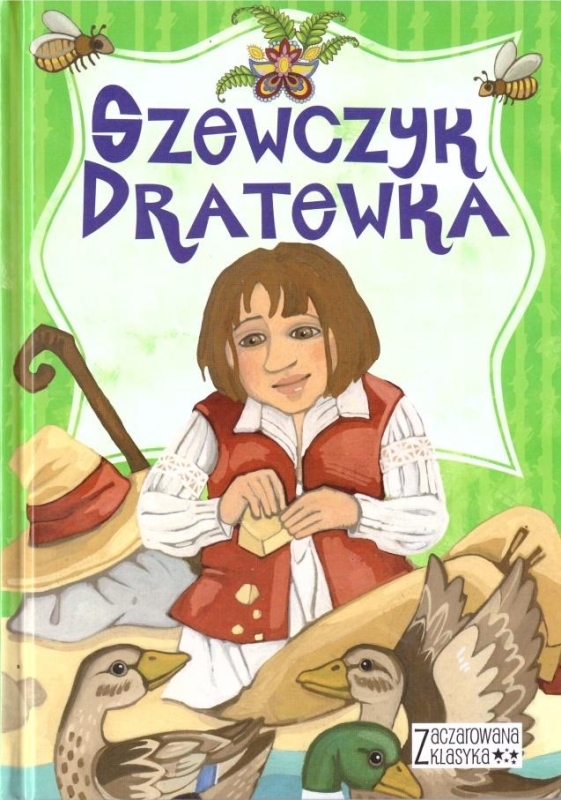 4729240-szewczyk-dratewka-tw.jpg