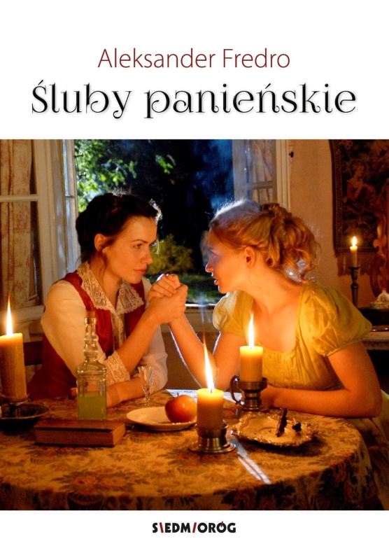 368b771ff08-sluby-panienskie.jpg