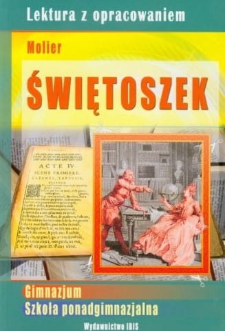 36-swietoszek-lektura-z-opra.jpg