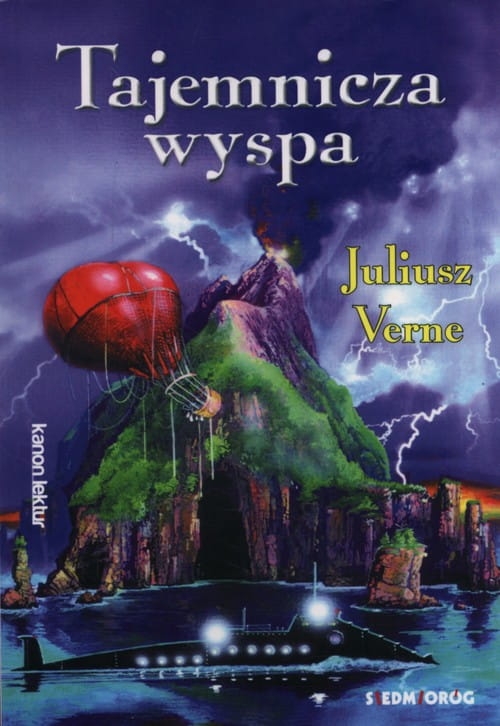 b5a7578127d-tajemnicza-wyspa.jpg