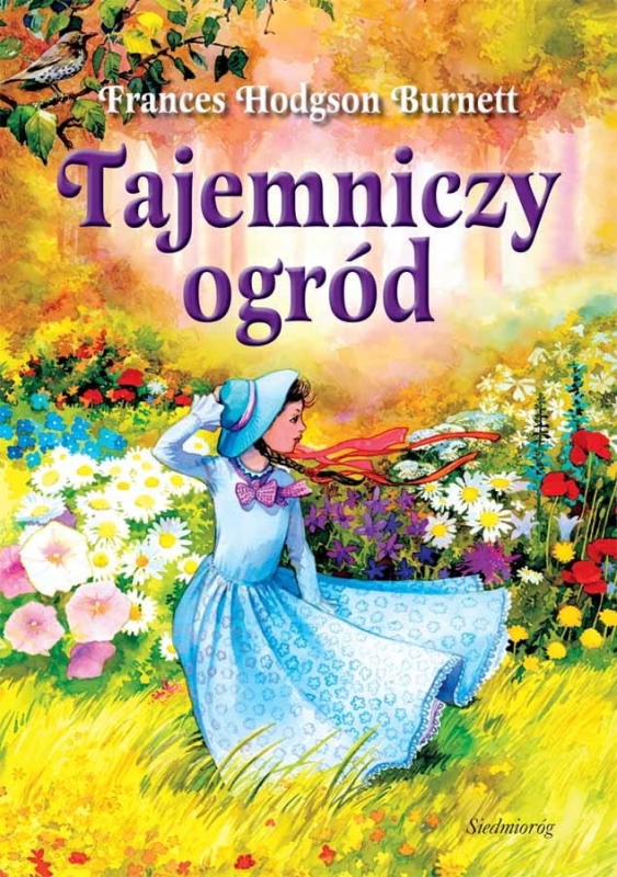 b432b152ea0-tajemniczy-ogrod.jpg