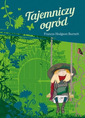 a7d0bf2e163-tajemniczy-ogrod.jpg