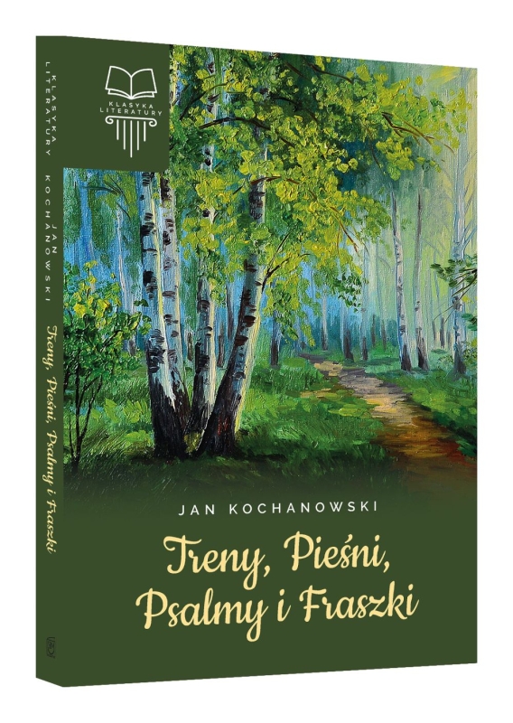 22-treny-piesni-psalmy-i-fra.jpg