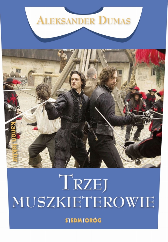 cb8f6e6-trzej-muszkieterowie.jpg