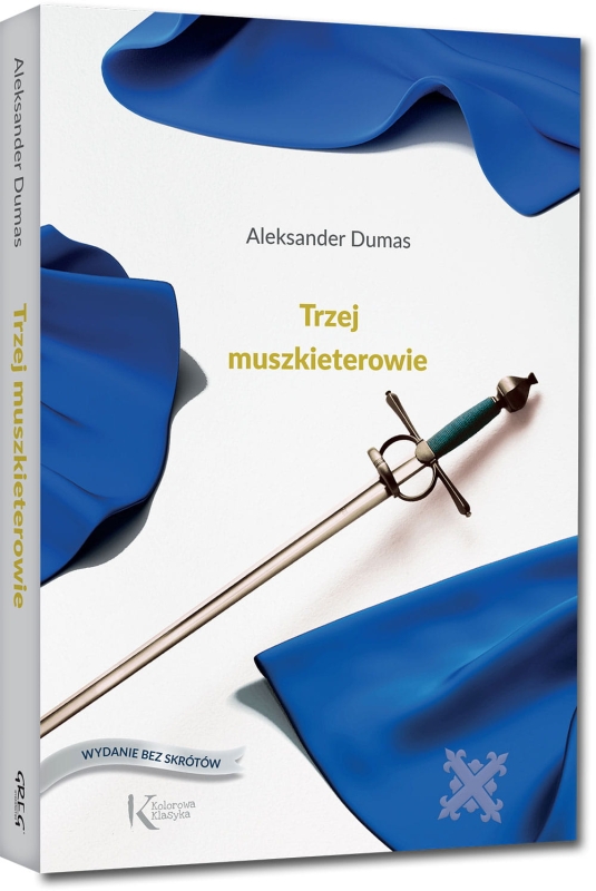 ae003b9-trzej-muszkieterowie.jpg