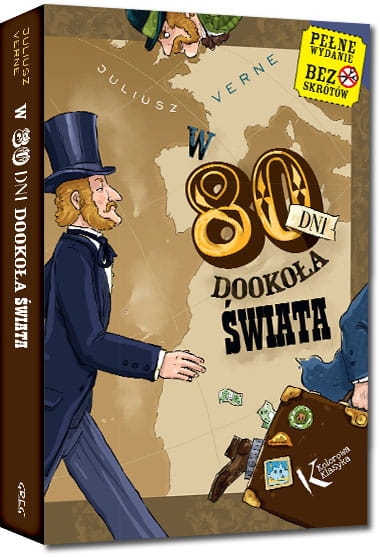 fa-w-80-dni-dookola-swiata-k.jpg