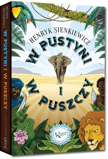 19cfa6-w-pustyni-i-w-puszczy.jpg