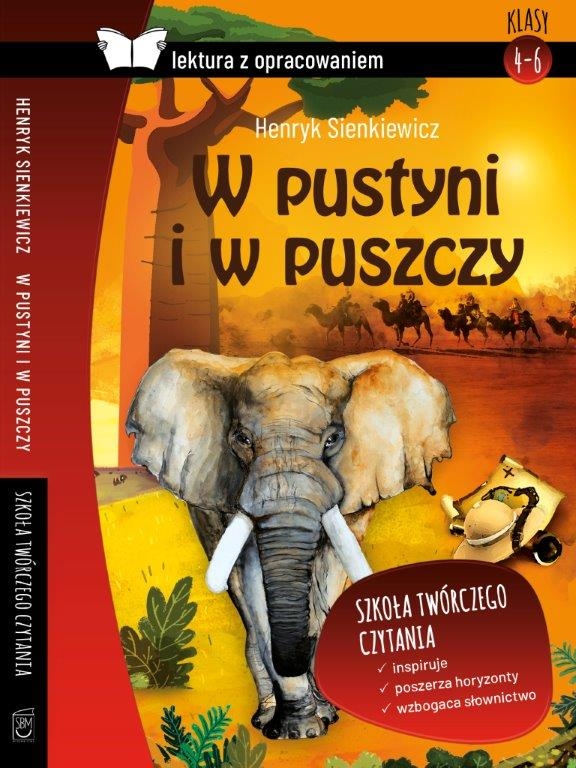 94-w-pustyni-i-w-puszczy-lek.jpg