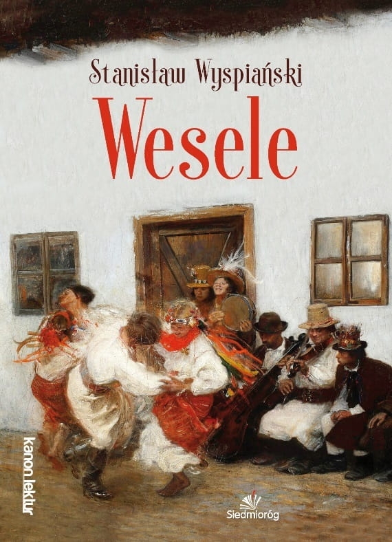 1cfe3b26bad2a4a41f2cb-wesele.jpg