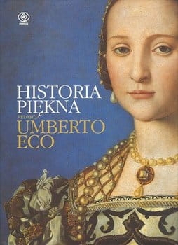 historia-piekna-w-iext68828240.jpg