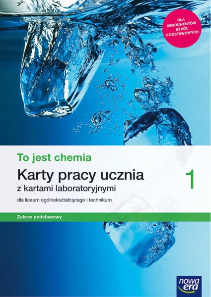 CHEMIA LO 1 TO JEST CHEMIA PODR ZP 2019