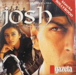 JOSH FILM DVD RAI KHAN BACHCHNAN