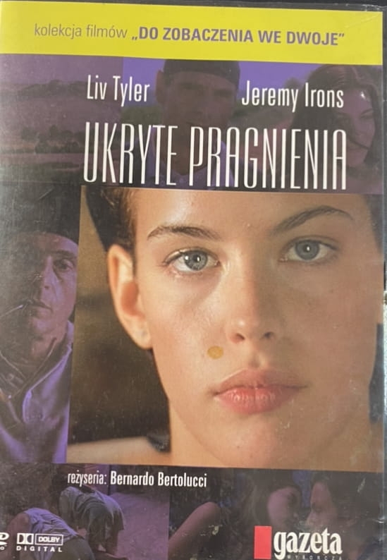 image0 (31).jpeg