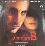 JENNIFER 8 HENRIKSEN GARCIA THURMAN GUNTON