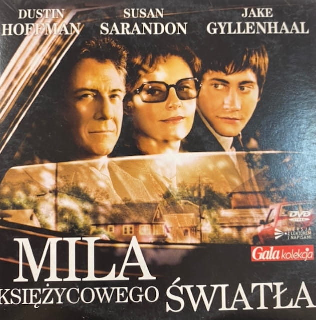 image2 (16).jpeg