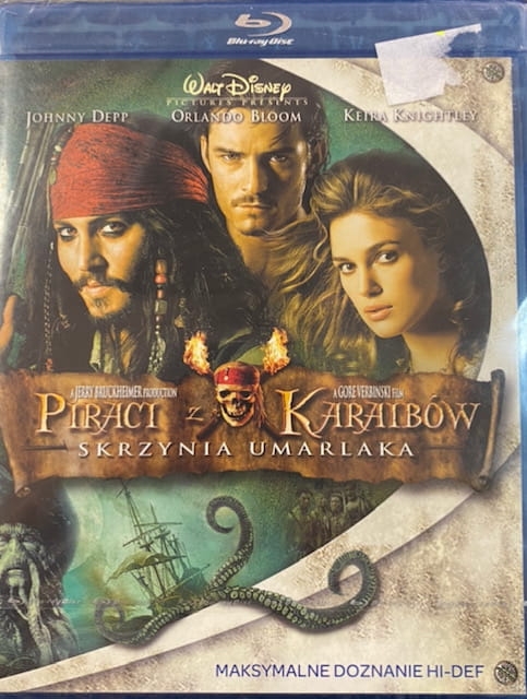 image3 (19).jpeg