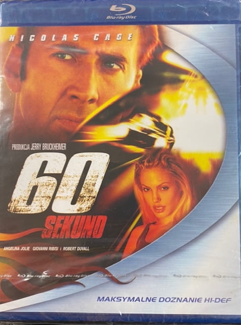 image0 (48).jpeg