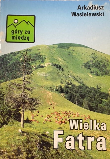 image0 (52).jpeg