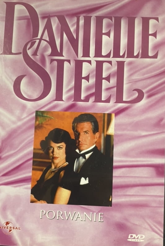 image8.jpeg
