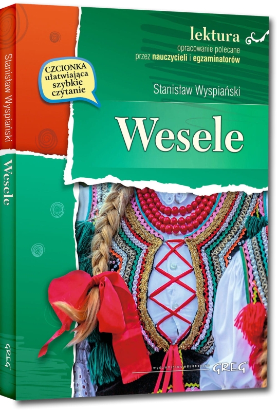 09307-wesele-wydanie-z-oprac.jpg