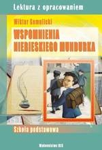 b2b-wspomnienia-niebieskiego.jpg