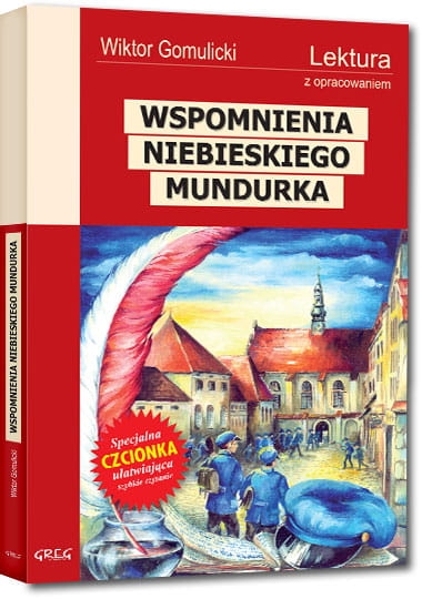 7e9-wspomnienia-niebieskiego.jpg
