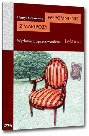 75-wspomnienie-z-maripozy-wy.jpg